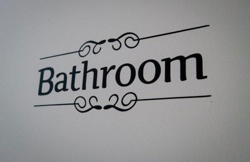 La Rouette - Chambres privées - Foto 58