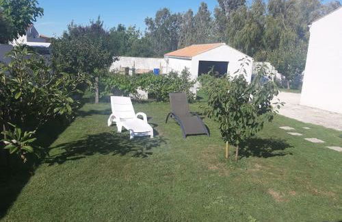 Grand Studio Indépendant - Foto 13