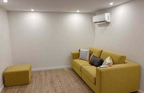 Casinha da Arcela - Foto 27