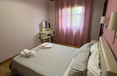 Villa Belvedere - The perfect Villa in Katakolo - Foto 4