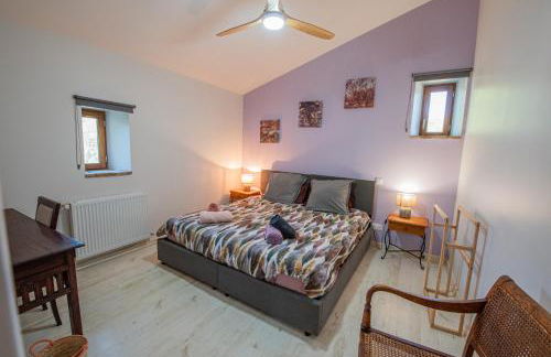 Les Cezennes - Foto 55