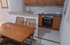 Villa Estrellas - Foto 8