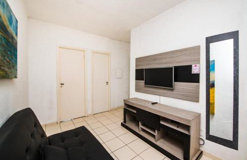 Rental Palhoça - Acomodações Residenciais IV - Foto 11