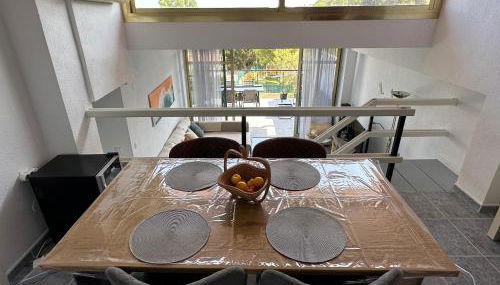 A slice of paradise in the sun with sea views - Photo 5