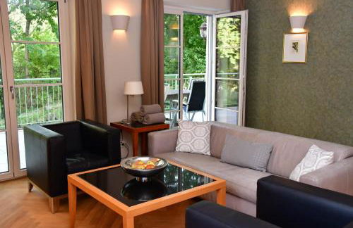 Domizil Eutschützblick - Foto 8