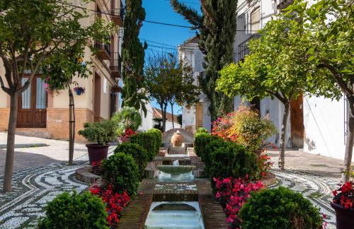 Selecta Family by the Sea - Photo 40