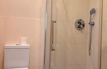 Baydon Estate Character Cottage - Foto 49