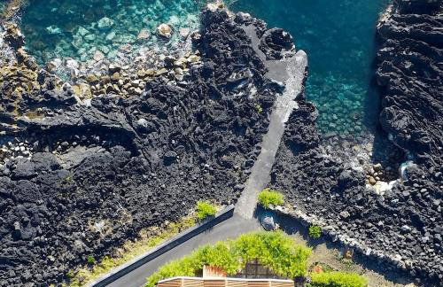 Pico Blue Ocean - Sea House - Foto 2