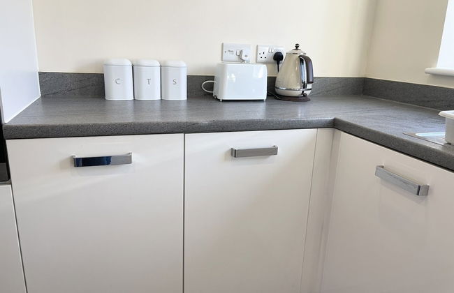 Karuna House - Foto 15