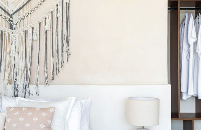 Artila Beach Condos Isla Mujeres - Foto 76