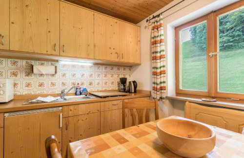 Ferienwohnung Oberrißtraum - Photo 16