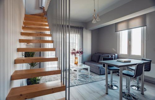 DIFFERENT APARTMENTS - Foto 26