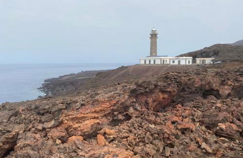 La Casita de la Breña. - Foto 47