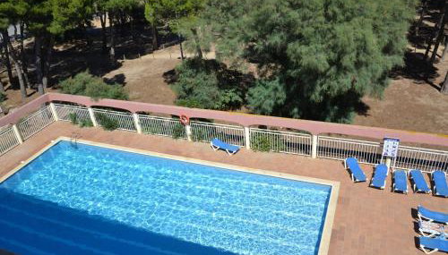 Apartamento en la Playa - Mascotas Permitidas - ES-323-38 - Photo 4
