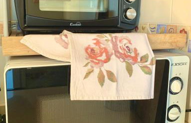 Ático dúplex - 1ª Linea playa - Photo 13