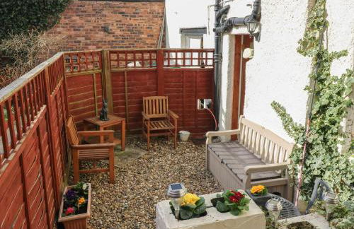 The Antlers - Foto 27