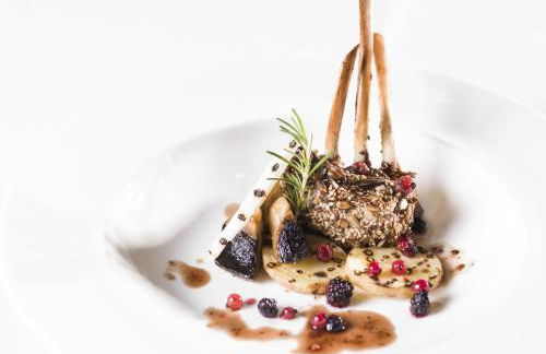 Wine Relais Feudi del Pisciotto - Foto 64