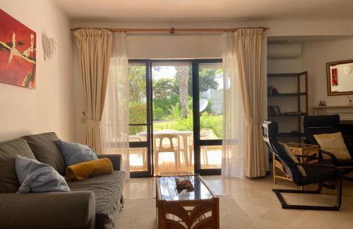 Beautiful Villa with terrace & garden - Foto 4