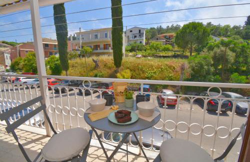 Yia Sou Corfu! "Kolibri" - Foto 30