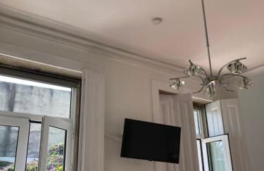 Pombeiro Apartments - Foto 20