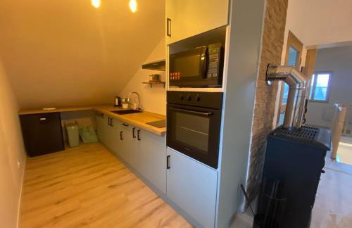 Les enfants gâtés - Foto 20