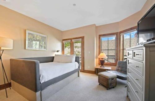 Villas at Villa Montane 06 by East West Hospitality - Foto 25