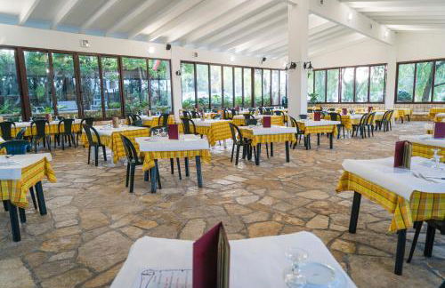 AGRITURISMO SCALELLE - Foto 100