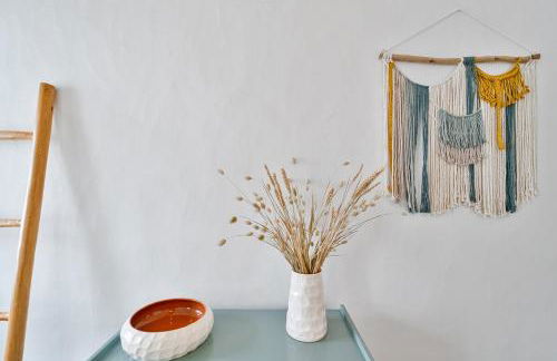 Teal and Green - Alqueva Country House - Foto 9