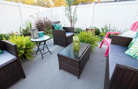 Exceptional & Central, Garden Suite, Top Amenities & Care! - Foto 45