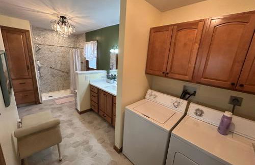 Grannys Place - Foto 10