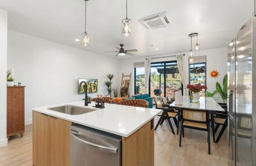 Brand new townhome in Page Arizona - Foto 43