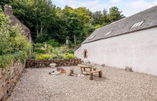 4 Bed in Isle Of Bute oc-85215 - Foto 29