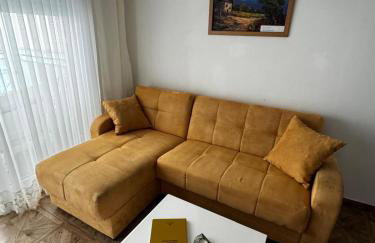 Villa Janja - Photo 74