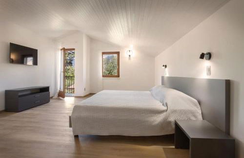 Villa Fani-Wellness & Relax - Foto 27