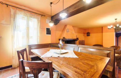 Agriturismo Podere Villa Alessi - Foto 13