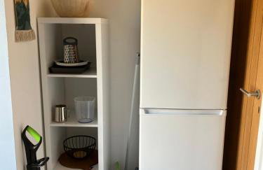 The parlour - Foto 14