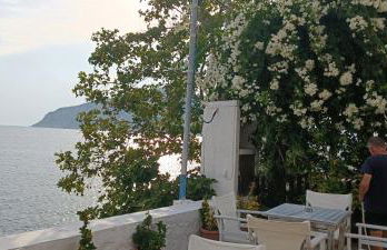 Dreamy Perdika Aegina - Foto 46