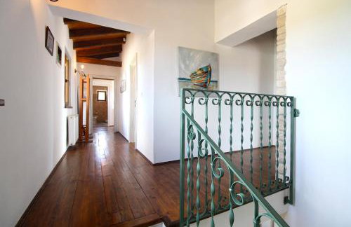 Villa Dean 1912 - Foto 14