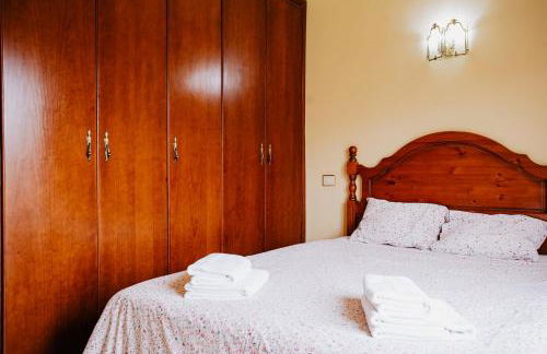 Villa Lovisi 2 - Foto 62