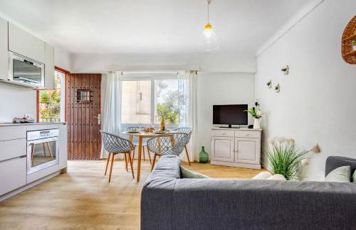 Apartamentos Drac by dracmallorca - Foto 61