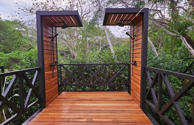 Chalet San Juanillo - Photo 11