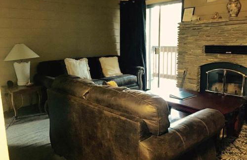 La Residence - Near Shuttle and Hike & Bike Trails - Foto 10