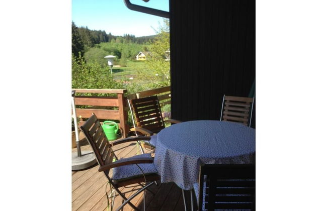 Appealing Apartment in Lenzkirch - Foto 19