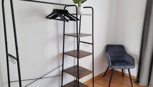 LIME HOMES Balkon, Küche, Messe, Marienburg - Foto 3