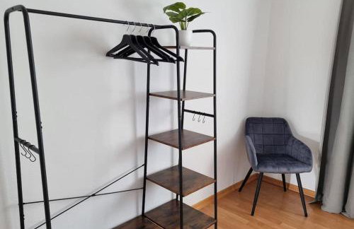 LIME HOMES Balkon, Küche, Messe, Marienburg - Foto 3