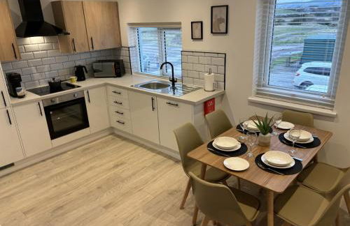 23 Coastal Comfort - Foto 18