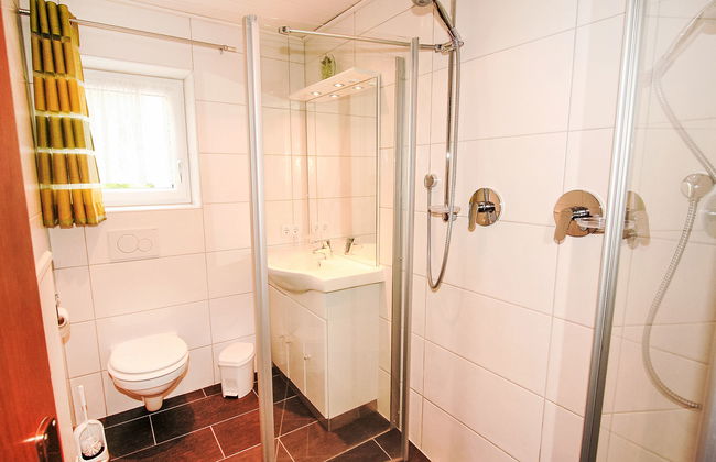 Haslwanter - Foto 19