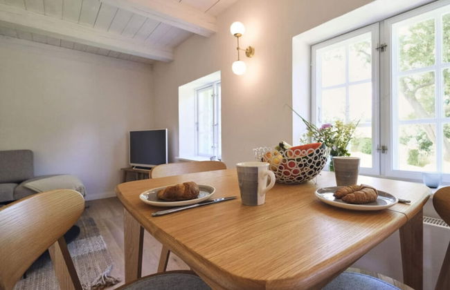 Reading Roof Cate Fuchsgraben - Foto 20