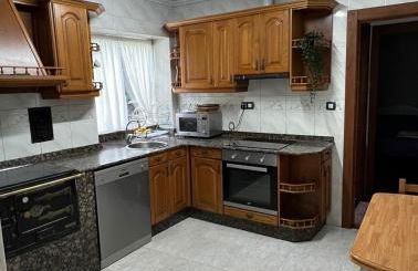 Casa en Laredo - Foto 10