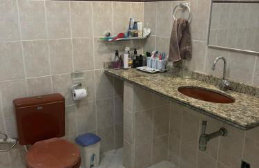 Casa linda em chacara na praia da Caueira - Foto 14